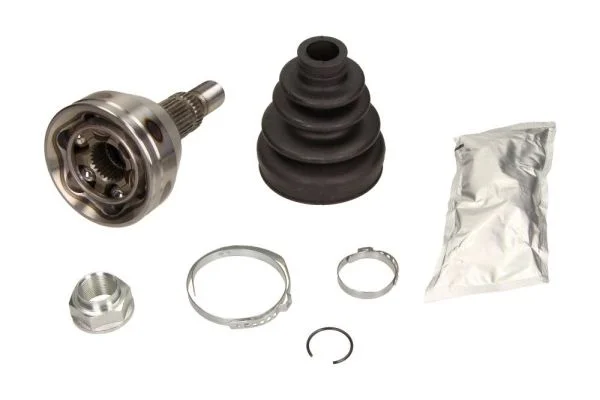 Joint Kit, drive shaft MAXGEAR 49-1302