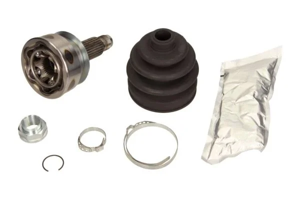 Joint Kit, drive shaft MAXGEAR 49-1306