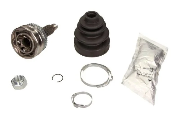 Joint Kit, drive shaft MAXGEAR 49-1311