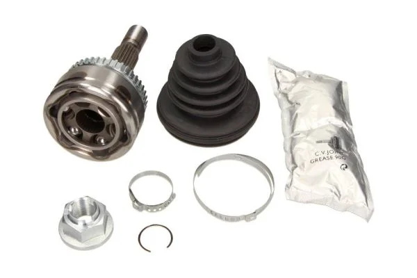Joint Kit, drive shaft MAXGEAR 49-1321