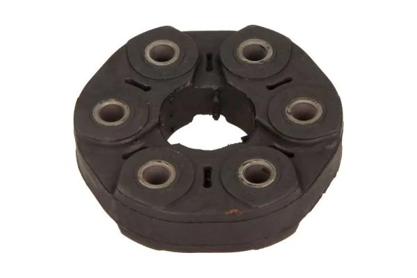 Kĺb, kĺbový hriadeľ MAXGEAR 49-1325