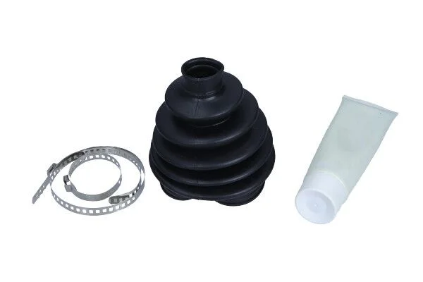 Bellow Kit, drive shaft MAXGEAR 49-1344