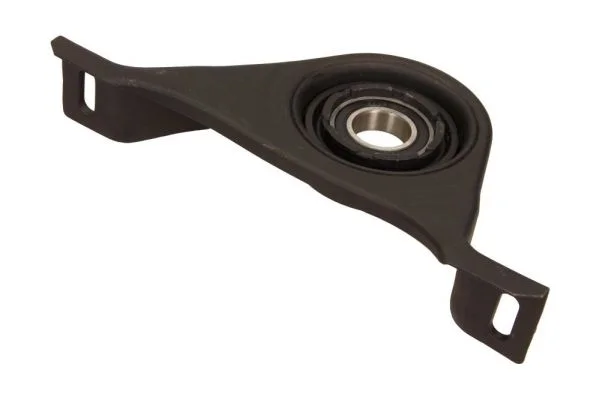 Záves, kĺbový hriadeľ MAXGEAR 49-1355