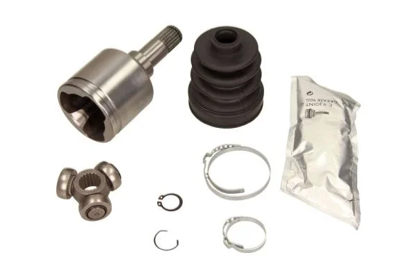 Joint, drive shaft MAXGEAR 49-1360