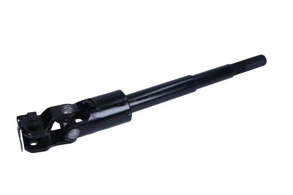 Stĺpik riadenia MAXGEAR 49-1364
