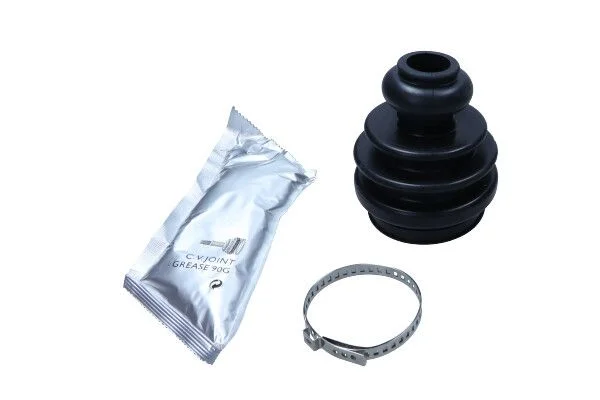 Bellow Kit, drive shaft MAXGEAR 49-1375