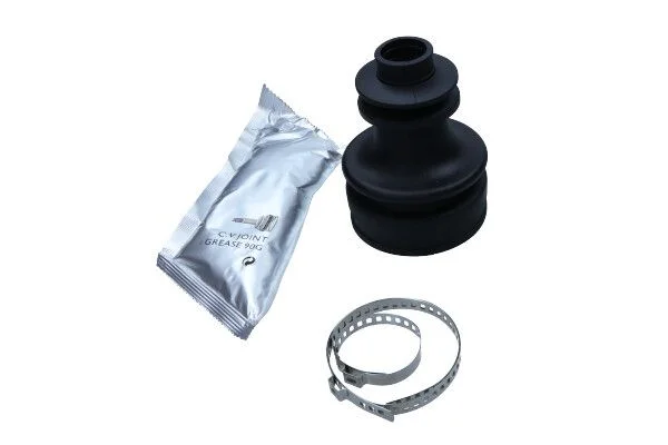 Bellow Kit, drive shaft MAXGEAR 49-1382