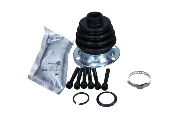 Bellow, drive shaft MAXGEAR 49-1388