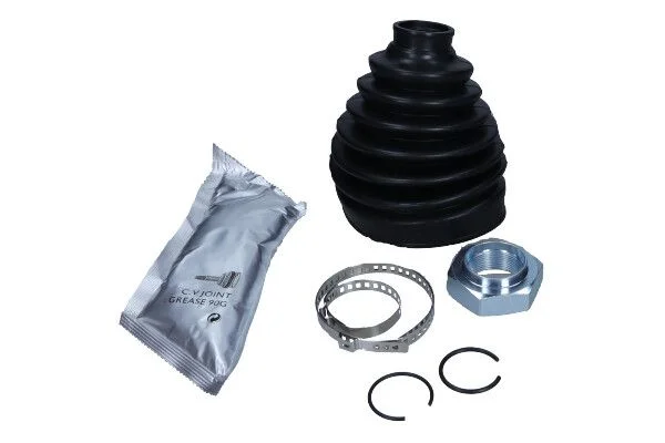 Bellow Kit, drive shaft MAXGEAR 49-1394