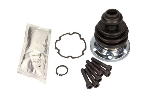 Bellow Kit, drive shaft MAXGEAR 49-1396