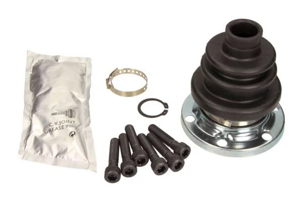 Bellow Kit, drive shaft MAXGEAR 49-1411