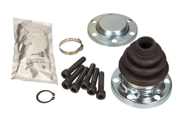 Bellow Kit, drive shaft MAXGEAR 49-1416