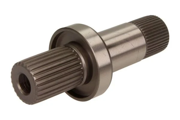 Drive Shaft MAXGEAR 49-1440