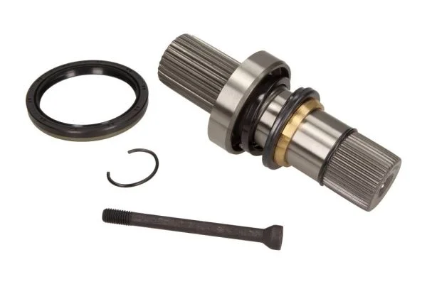 Drive Shaft MAXGEAR 49-1441
