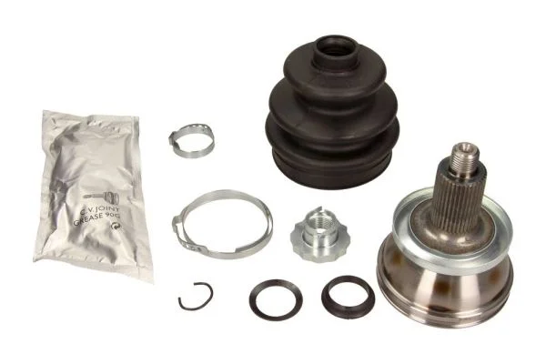 Joint Kit, drive shaft MAXGEAR 49-1451
