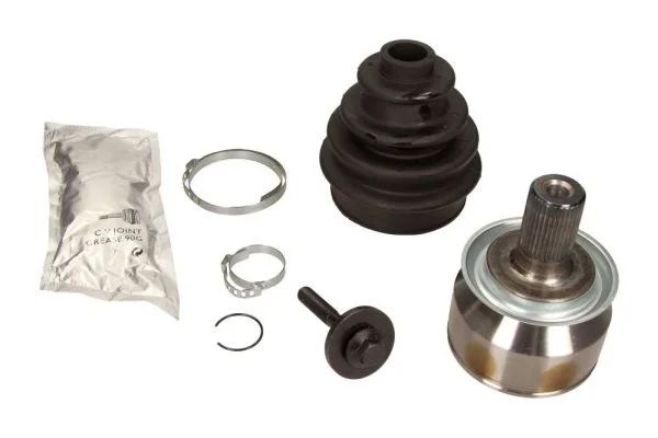 Joint Kit, drive shaft MAXGEAR 49-1456