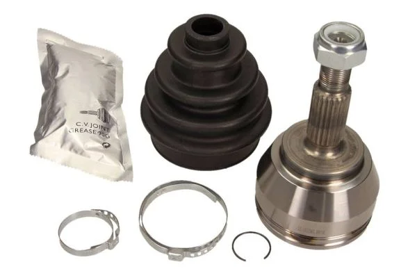 Joint Kit, drive shaft MAXGEAR 49-1460