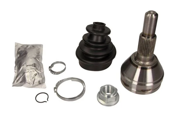 Joint Kit, drive shaft MAXGEAR 49-1467