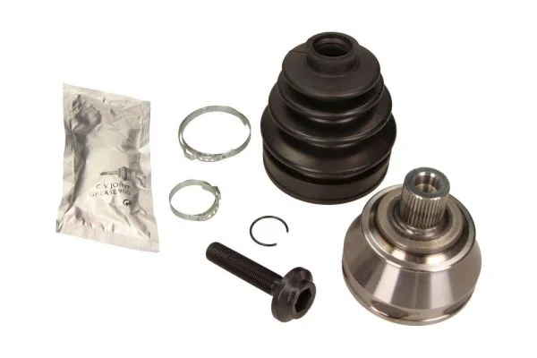 Joint Kit, drive shaft MAXGEAR 49-1474