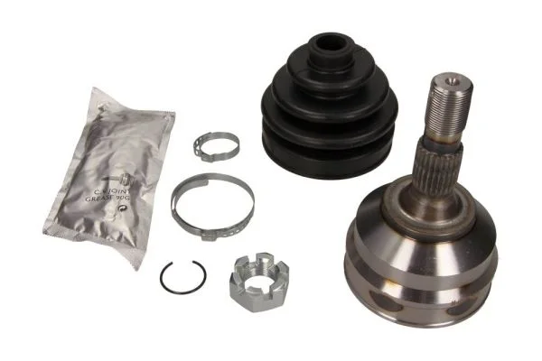 Joint Kit, drive shaft MAXGEAR 49-1480