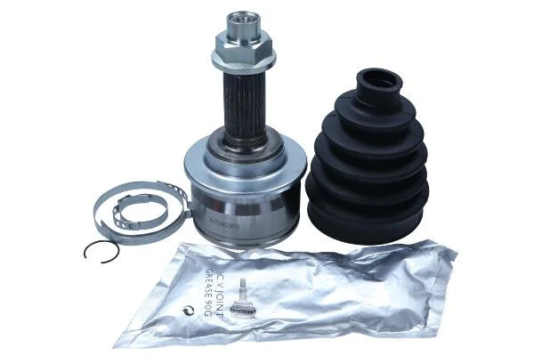 Joint Kit, drive shaft MAXGEAR 49-1485