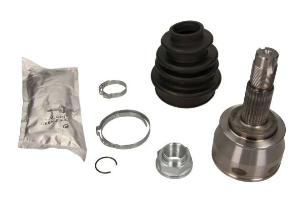 Joint Kit, drive shaft MAXGEAR 49-1494