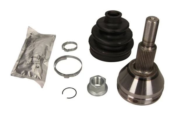 Joint Kit, drive shaft MAXGEAR 49-1495
