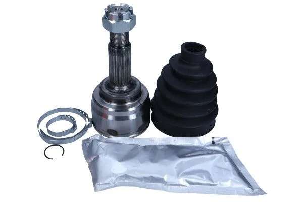 Joint Kit, drive shaft MAXGEAR 49-1507