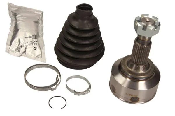 Joint Kit, drive shaft MAXGEAR 49-1509