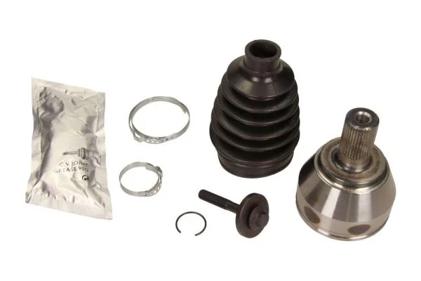Joint Kit, drive shaft MAXGEAR 49-1511