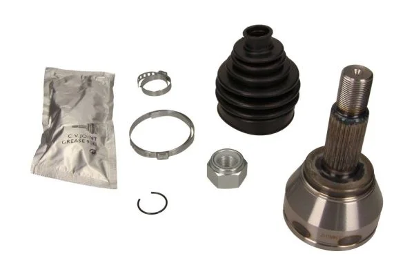 Joint Kit, drive shaft MAXGEAR 49-1517