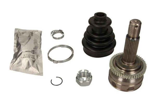 Joint Kit, drive shaft MAXGEAR 49-1524