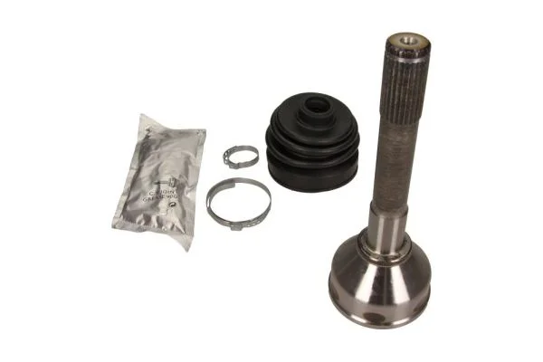 Joint Kit, drive shaft MAXGEAR 49-1541