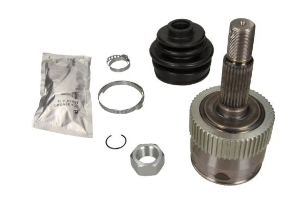 Joint Kit, drive shaft MAXGEAR 49-1556