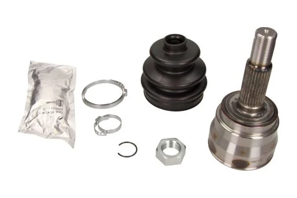 Joint Kit, drive shaft MAXGEAR 49-1557