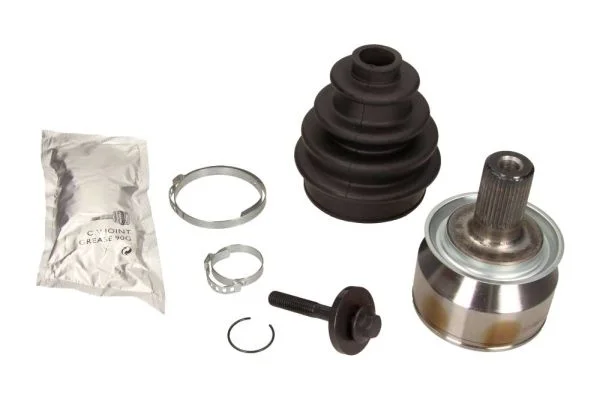 Joint Kit, drive shaft MAXGEAR 49-1565