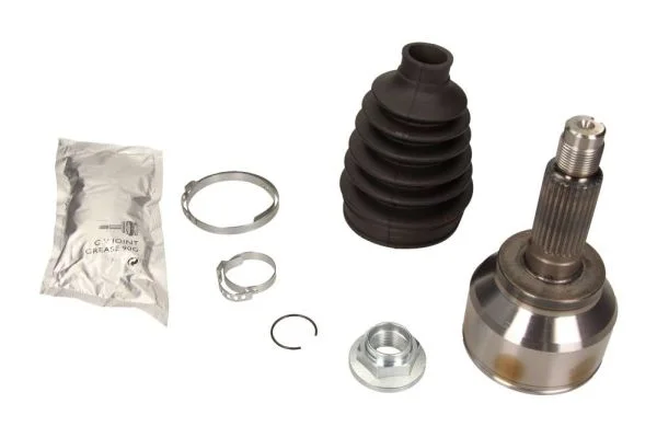 Joint Kit, drive shaft MAXGEAR 49-1569