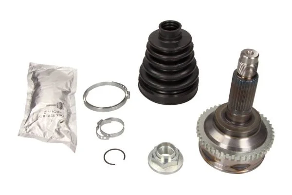 Joint Kit, drive shaft MAXGEAR 49-1570