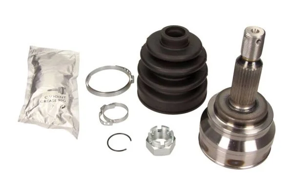 Joint Kit, drive shaft MAXGEAR 49-1580