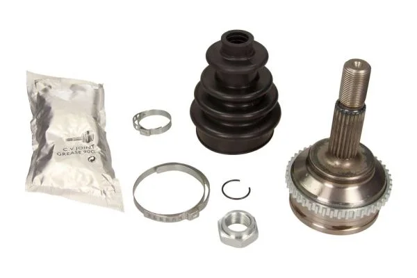 Joint Kit, drive shaft MAXGEAR 49-1593