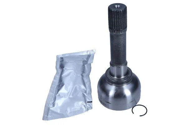 Joint Kit, drive shaft MAXGEAR 49-1596