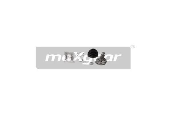 Sada kĺbov, hnací hriadeľ MAXGEAR 49-1600