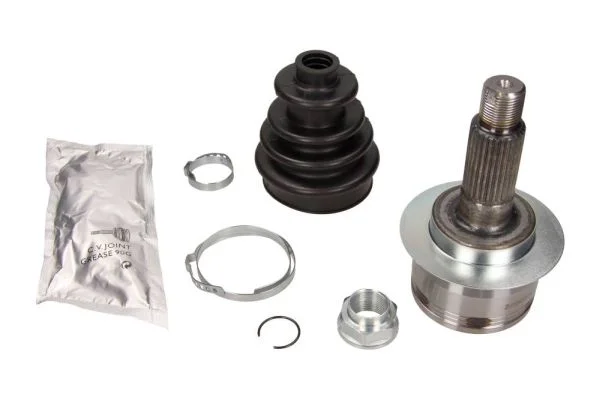 Joint Kit, drive shaft MAXGEAR 49-1602