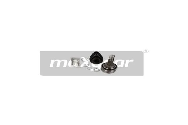 Sada kĺbov, hnací hriadeľ MAXGEAR 49-1608