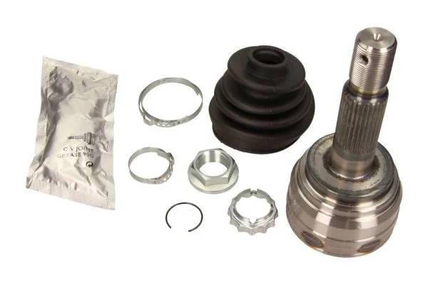 Joint Kit, drive shaft MAXGEAR 49-1610