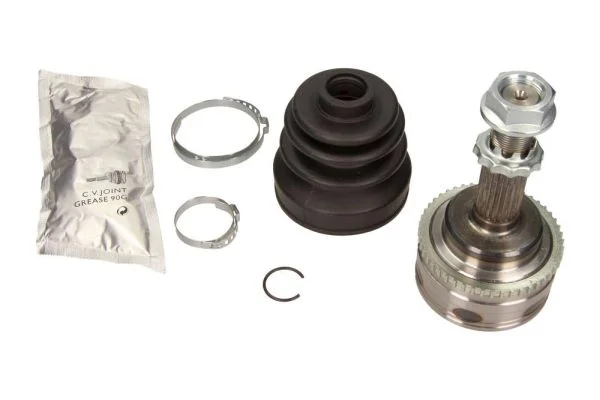 Joint Kit, drive shaft MAXGEAR 49-1613