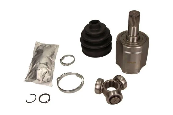 Joint Kit, drive shaft MAXGEAR 49-1630