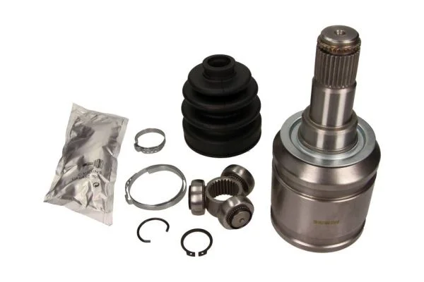 Joint Kit, drive shaft MAXGEAR 49-1641