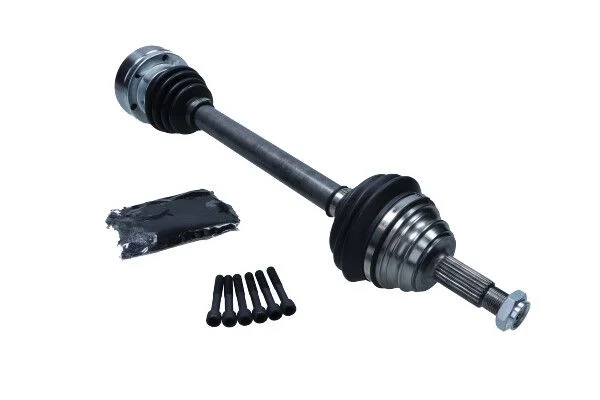 Hnací hriadeľ MAXGEAR 49-1660