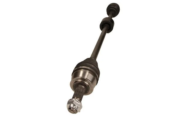 Drive Shaft MAXGEAR 49-1698